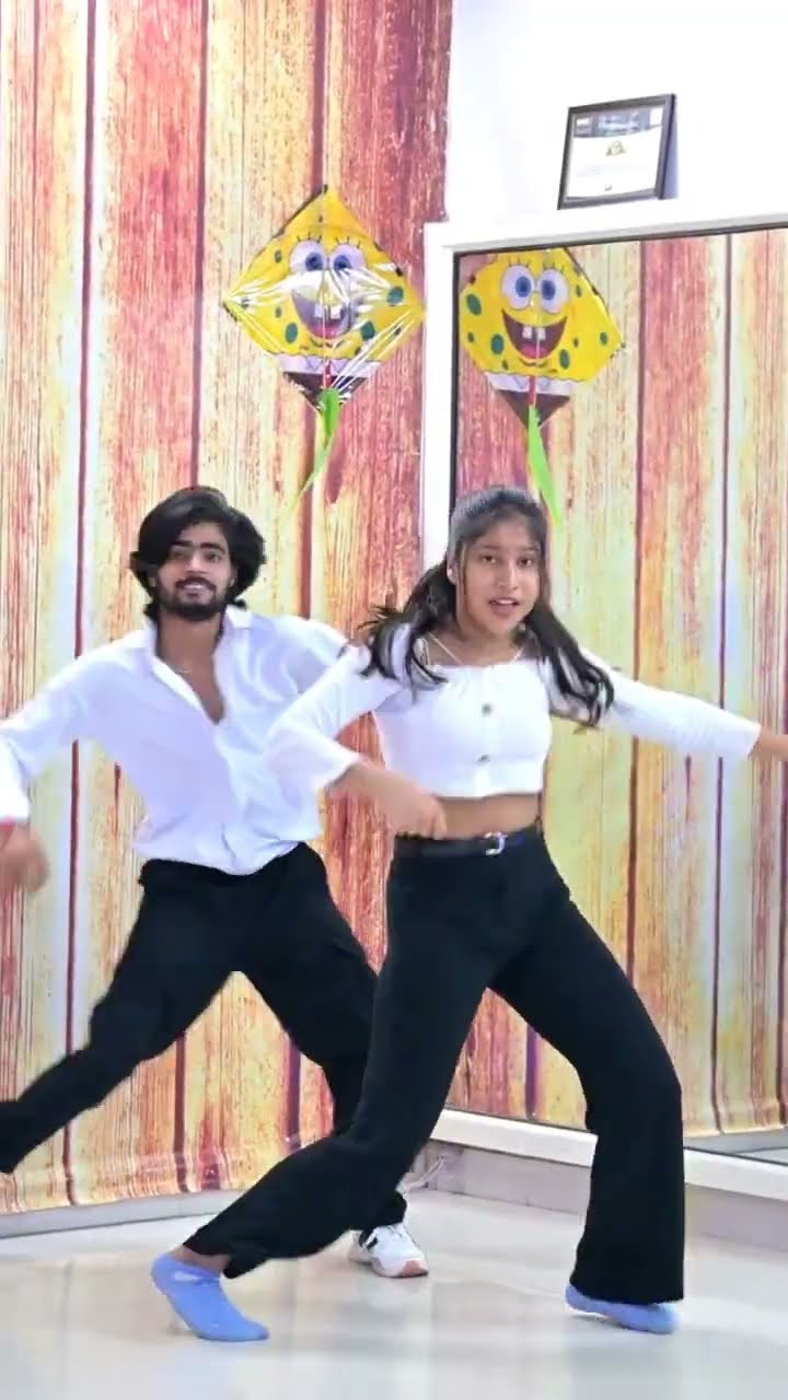 Bukhaar ??| Bayanni| Aroob Khan Trending Shorts| #dance #shorts #youtubeshorts #trending #shortvideo